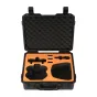 Sunnylife AQX-27 hard case for DJI Neo 2