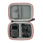 Sunnylife Standard Combo Bag for Action 6