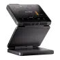 AURZEN ZIP Trifold Cyber Projector