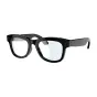 Zeblaze Eyewear AI Sunglasses - 1080p camera, AI assistant, 32GB storage