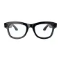 Zeblaze Eyewear AI Sunglasses - 1080p camera, AI assistant, 32GB storage