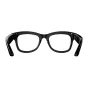 Zeblaze Eyewear AI Sunglasses - 1080p camera, AI assistant, 32GB storage