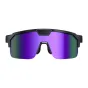 ZEBLAZE Q01 AI Sports Glasses - 8 MP camera, 1200P video, AI assistant