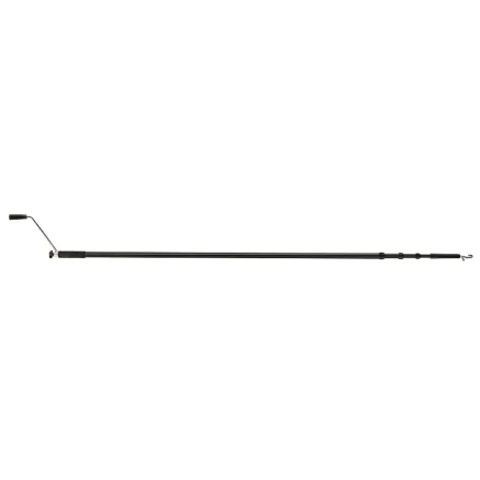 Manfrotto 427B-6.5 Operating Pole 1.9m to 6.5m