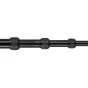 Manfrotto 427B-6.5 Operating Pole 1.9m to 6.5m