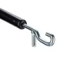 Manfrotto 427B-6.5 Operating Pole 1.9m to 6.5m