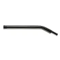 Manfrotto 522PB16P 16mm Pan Bar Adapter