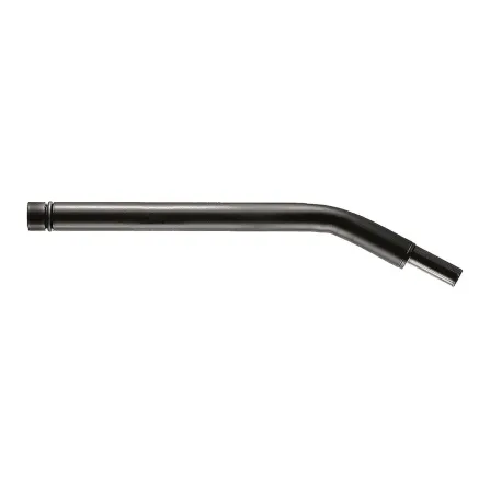 Manfrotto 522PB22P Pan Bar Adapter 22mm