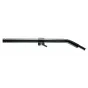 Manfrotto Pan Bar Adapter 25mm