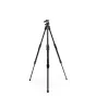 Manfrotto ONE Photo Aluminum Tripod with XPRO 3-Way Head