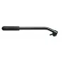 Manfrotto 501HLV Pan Handle - Replacement for 501HDV head