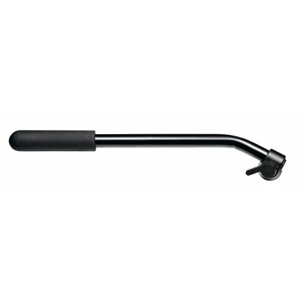 Manfrotto 501HLV Pan Handle - Replacement for 501HDV head