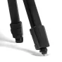 Manfrotto ONE Photo Aluminum Tripod with XPRO 3-Way Head