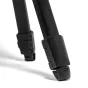 Manfrotto ONE Photo Aluminum Tripod with XPRO 3-Way Head