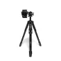 Manfrotto ONE Photo Aluminum Tripod with XPRO Ball Head