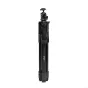 Manfrotto ONE Photo Aluminum Tripod with XPRO Ball Head