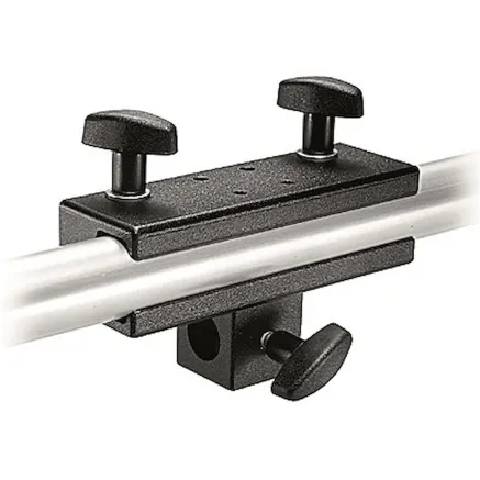 Manfrotto 271 Panel Clamp
