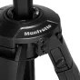 Manfrotto ONE Photo Aluminum Tripod with XPRO Ball Head