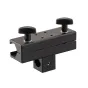 Manfrotto 271 Panel Clamp