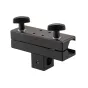Manfrotto 271 Panel Clamp