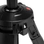 Manfrotto One Photo Tripod AL