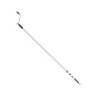 Manfrotto Operating Pole 427B-4.0 1.4m to 4.0m