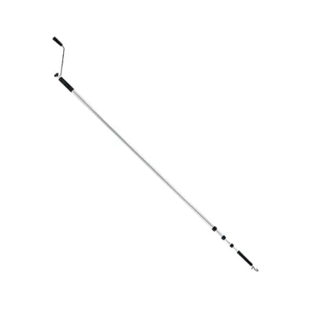 Manfrotto Operating Pole 427B-4.0 1.4m to 4.0m