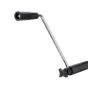 Manfrotto Operating Pole 427B-4.0 1.4m to 4.0m