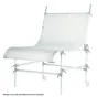 Manfrotto 220PX Perspex Cover for Still Life Table