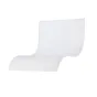 Manfrotto 220PX Perspex Cover for Still Life Table