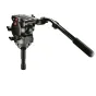 Manfrotto 526-1 Professional Fluid Video Head