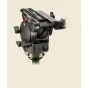 Manfrotto 526-1 Professional Fluid Video Head