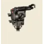 Manfrotto 526-1 Professional Fluid Video Head