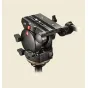 Manfrotto 526-1 Professional Fluid Video Head