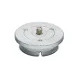 Manfrotto 400PL-MED Quick Release Plate 23mm