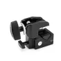 Manfrotto Quick-Action Super Clamp