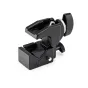 Manfrotto Quick-Action Super Clamp