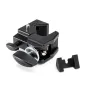 Manfrotto Quick-Action Super Clamp
