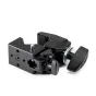 Manfrotto Quick-Action Super Clamp