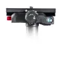 Manfrotto MSQ6 Q6 Top Lock quick release adaptor