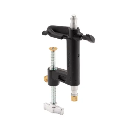 Manfrotto 649 Quick-Release Clamp