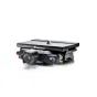 Manfrotto MSQ6 Q6 Top Lock quick release adaptor