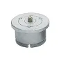 Manfrotto Quick Release Plate-High 400PL-HIG 42mm