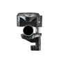 Manfrotto MVR901ECEX Clamp-On Remote Control