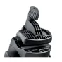 Manfrotto MVR901ECEX Clamp-On Remote Control