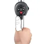 Manfrotto MVR901ECEX Clamp-On Remote Control