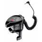 Manfrotto MVR901ECLA Remote Control LANC