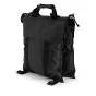 Manfrotto G300 Sand Bag Large 35 Kg