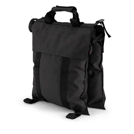 Manfrotto G300 Sand Bag Large 35 Kg