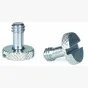 Manfrotto R116,138 Screws - 1/4-20 camera mounting screws, set of 2